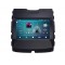 FORD Edge, S-Max - 9" МУЛТИМЕДИЯ / Навигация android 16